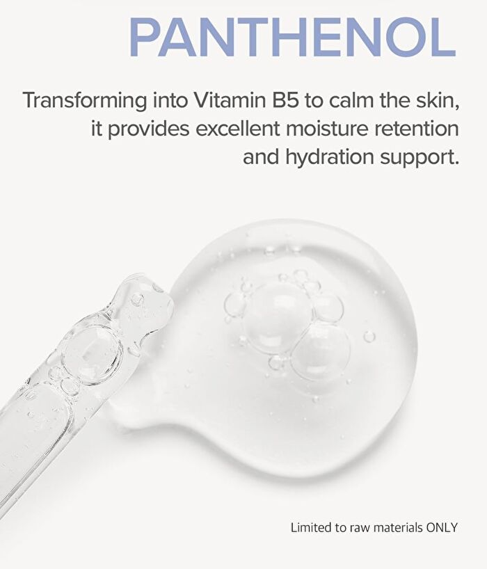 Sensitive Soothing Gel Cream - 70g