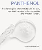 Sensitive Soothing Gel Cream - 70g