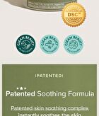 Sensitive Soothing Gel Cream - 70g
