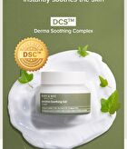 Sensitive Soothing Gel Cream - 70g
