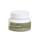 Sensitive Soothing Gel Cream - 70g