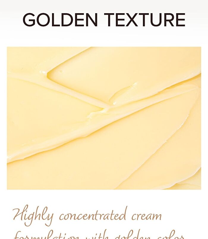 Idebenone Blackberry Intense Cream - 70g