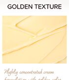 Idebenone Blackberry Intense Cream - 70g
