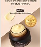 Idebenone Blackberry Intense Cream - 70g