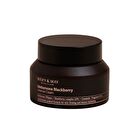 Idebenone Blackberry Intense Cream - 70g
