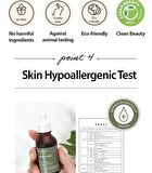 Centella Asiatica Serum - 30ml
