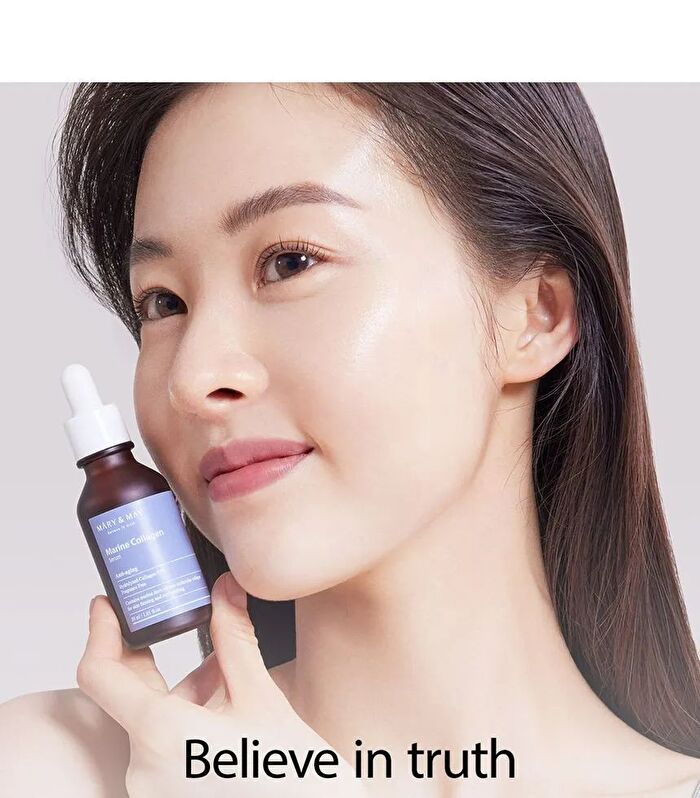 Centella Asiatica Serum - 30ml