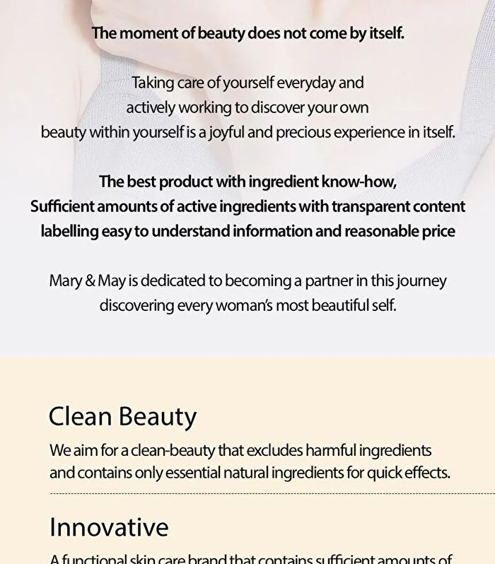 Centella Asiatica Serum - 30ml