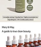 Centella Asiatica Serum - 30ml