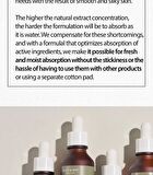 Centella Asiatica Serum - 30ml