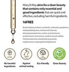 6 Peptide Complex Serum - 30ml