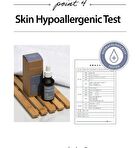 6 Peptide Complex Serum - 30ml