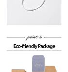 6 Peptide Complex Serum - 30ml