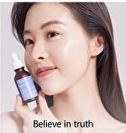 6 Peptide Complex Serum - 30ml