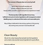 6 Peptide Complex Serum - 30ml