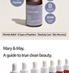 6 Peptide Complex Serum - 30ml