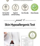 Niacinamide + Chaenomeles Sinensis Serum - 30ml