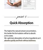 Niacinamide + Chaenomeles Sinensis Serum - 30ml