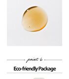 Niacinamide + Chaenomeles Sinensis Serum - 30ml