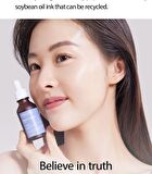 Niacinamide + Chaenomeles Sinensis Serum - 30ml