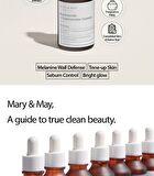 Niacinamide + Chaenomeles Sinensis Serum - 30ml