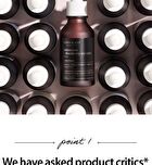 Idebenone + Blackberry Complex Serum - 30ml