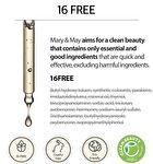 Idebenone + Blackberry Complex Serum - 30ml