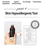 Idebenone + Blackberry Complex Serum - 30ml