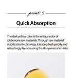 Idebenone + Blackberry Complex Serum - 30ml