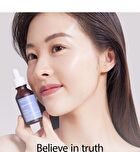 Idebenone + Blackberry Complex Serum - 30ml