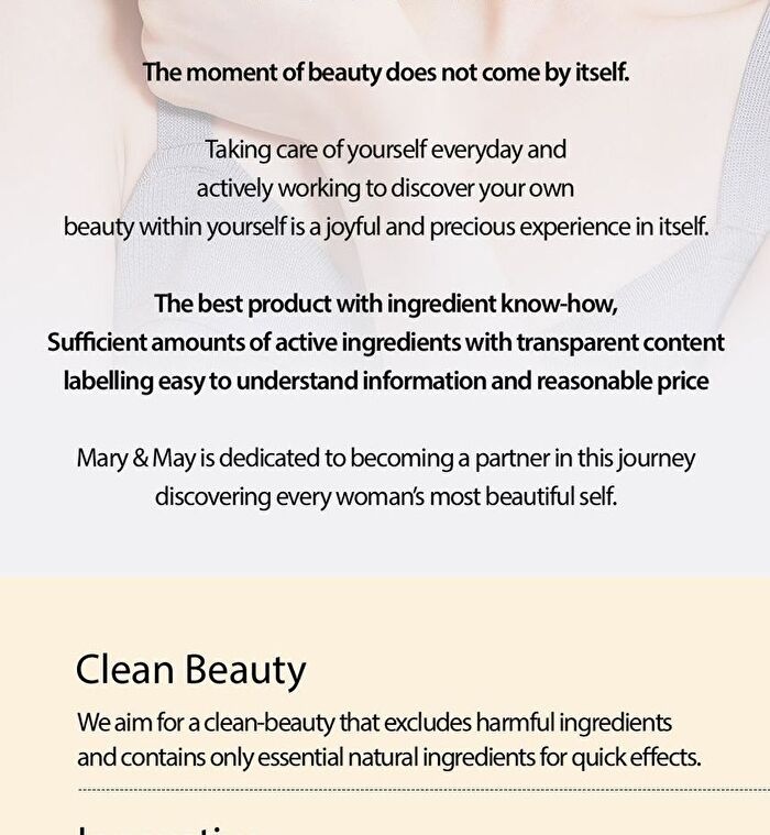 Idebenone + Blackberry Complex Serum - 30ml