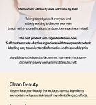 Idebenone + Blackberry Complex Serum - 30ml
