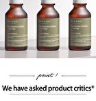 Houttuynia Cordata + Tea Tree Serum - 30ml