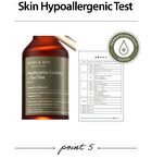 Houttuynia Cordata + Tea Tree Serum - 30ml