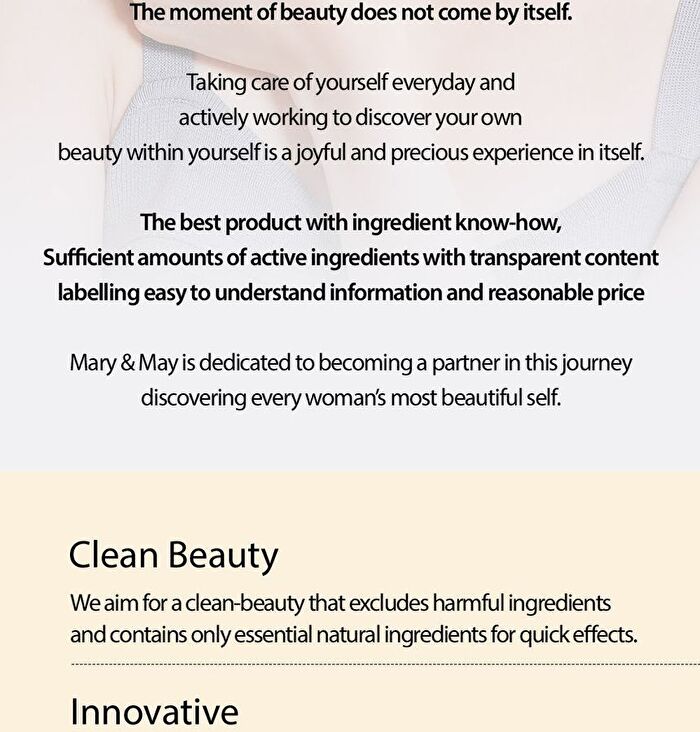 Houttuynia Cordata + Tea Tree Serum - 30ml