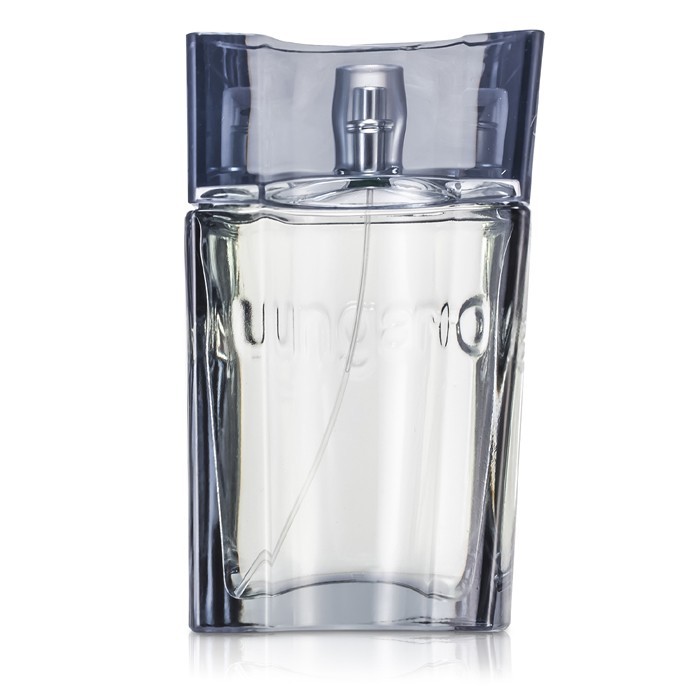 Emanuel Ungaro Ungaro Man Eau De Toilette 90ml Cosmetics Now