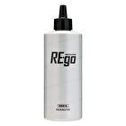 Rego Hair Growth - 190ml