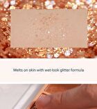 romand Better Than Palette The Secret Garden - 9 Types - #02 Mahogany Garden