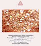 romand Better Than Palette The Secret Garden - 9 Types - #03 Rosebud Garden