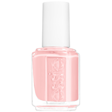 Essie Nail Polish Fiji 14