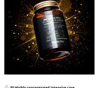 24K Gold & Peptide Solution Prime Ampoule - 250ml