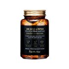 24K Gold & Peptide Solution Prime Ampoule - 250ml