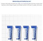 Real Essential Lip Balm - 3 Types - Collagen