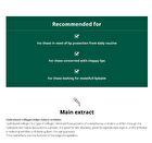 Real Essential Lip Balm - 3 Types - Collagen