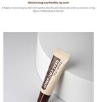 Real Essential Lip Balm - 3 Types - Collagen