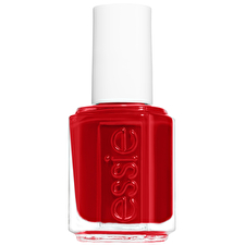Essie Nail Polish Forever Yummy 57