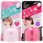 Mandom Lucido-L Hair Styling Stick - Extra Hard - 13g