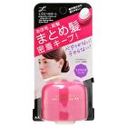 Mandom Lucido-L Hair Styling Stick - Extra Hard - 13g