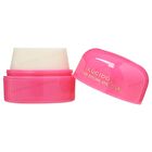Mandom Lucido-L Hair Styling Stick - Extra Hard - 13g