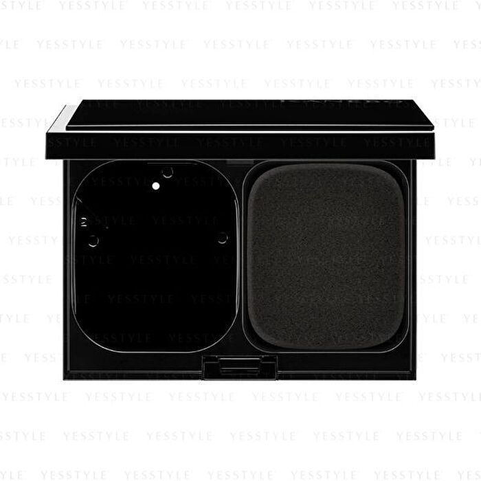 Compact Case - 1 pc
